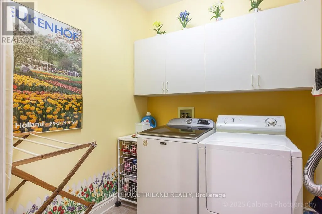 23 - 1040 RIVERSIDE DRIVE, #23