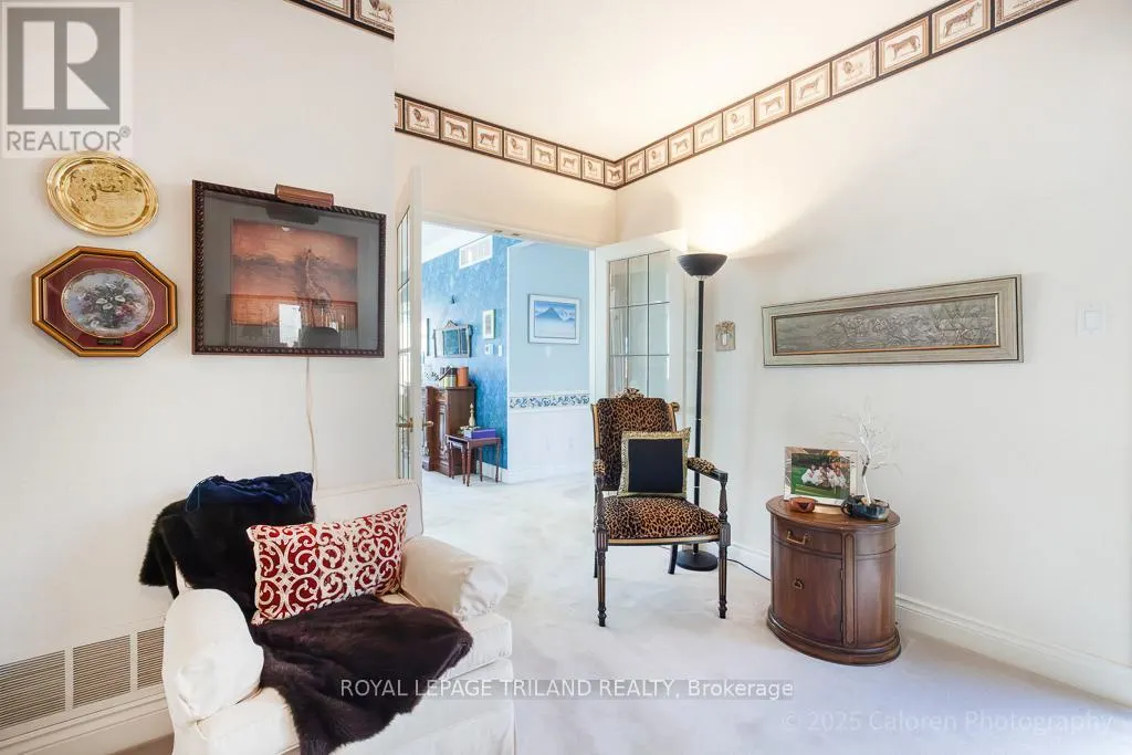 23 - 1040 RIVERSIDE DRIVE, #23