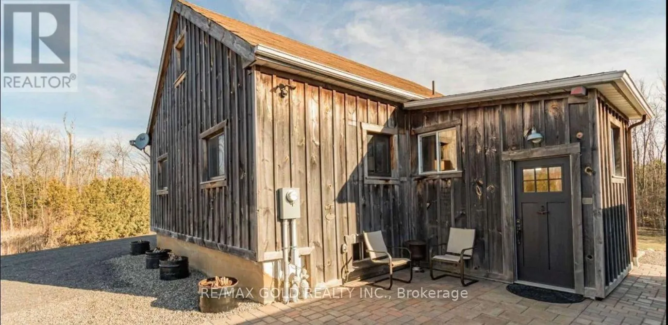 5135 TRAFALGAR ROAD