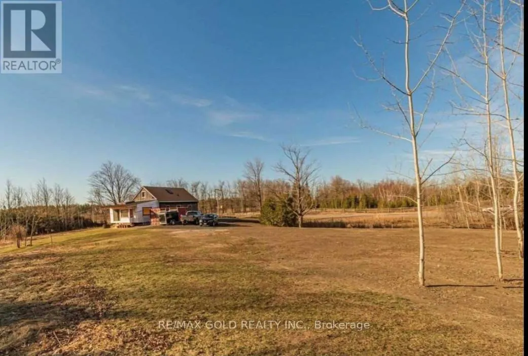 5135 TRAFALGAR ROAD
