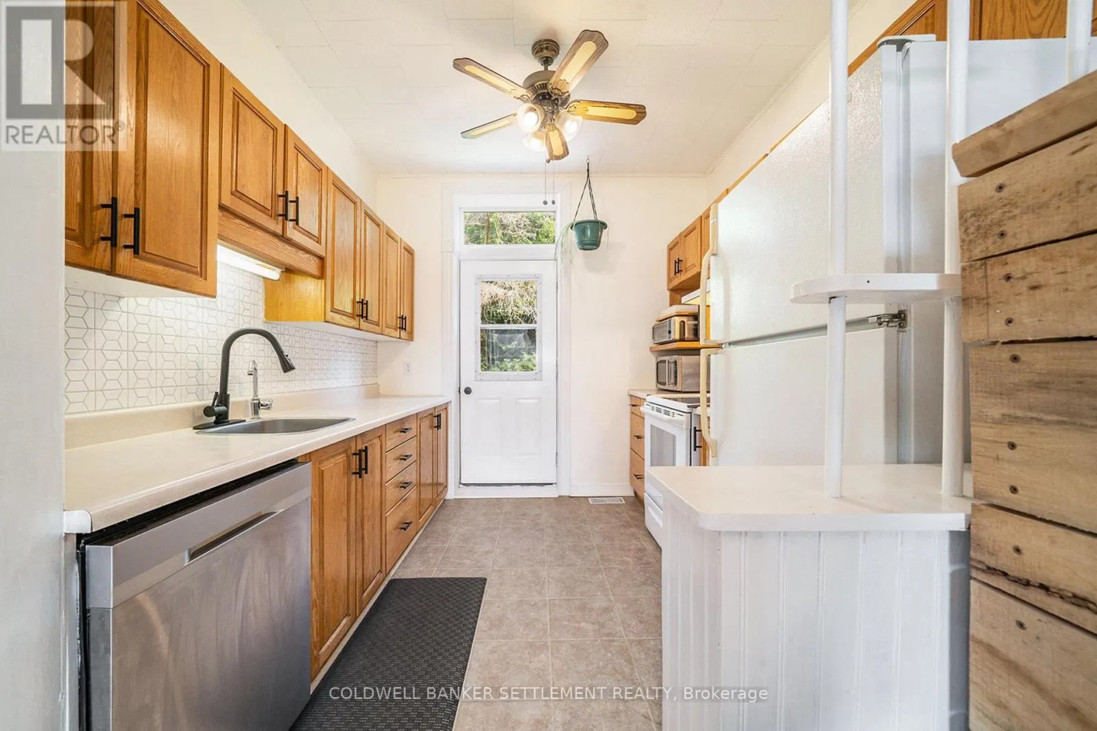 3215 DRUMMOND CON 8A CONCESSION