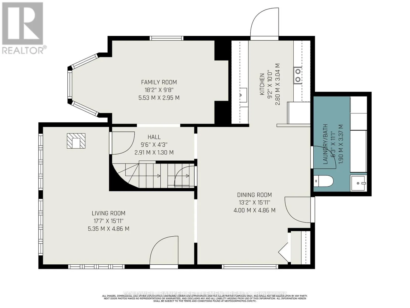 3215 DRUMMOND CON 8A CONCESSION