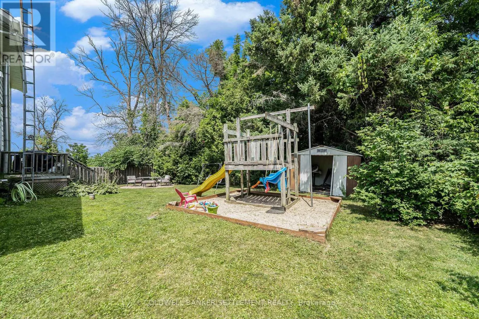 3215 DRUMMOND CON 8A CONCESSION