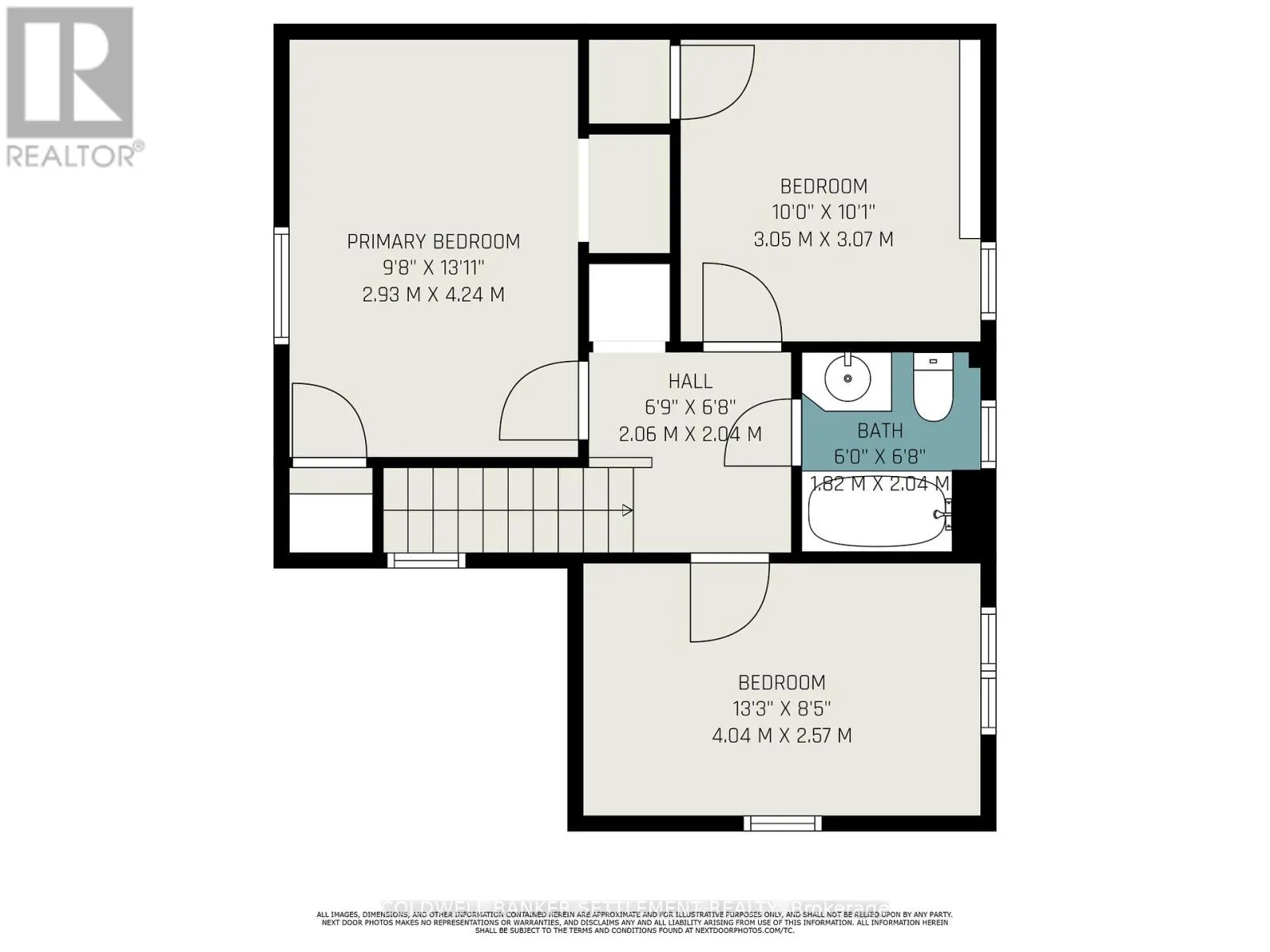 3215 DRUMMOND CON 8A CONCESSION
