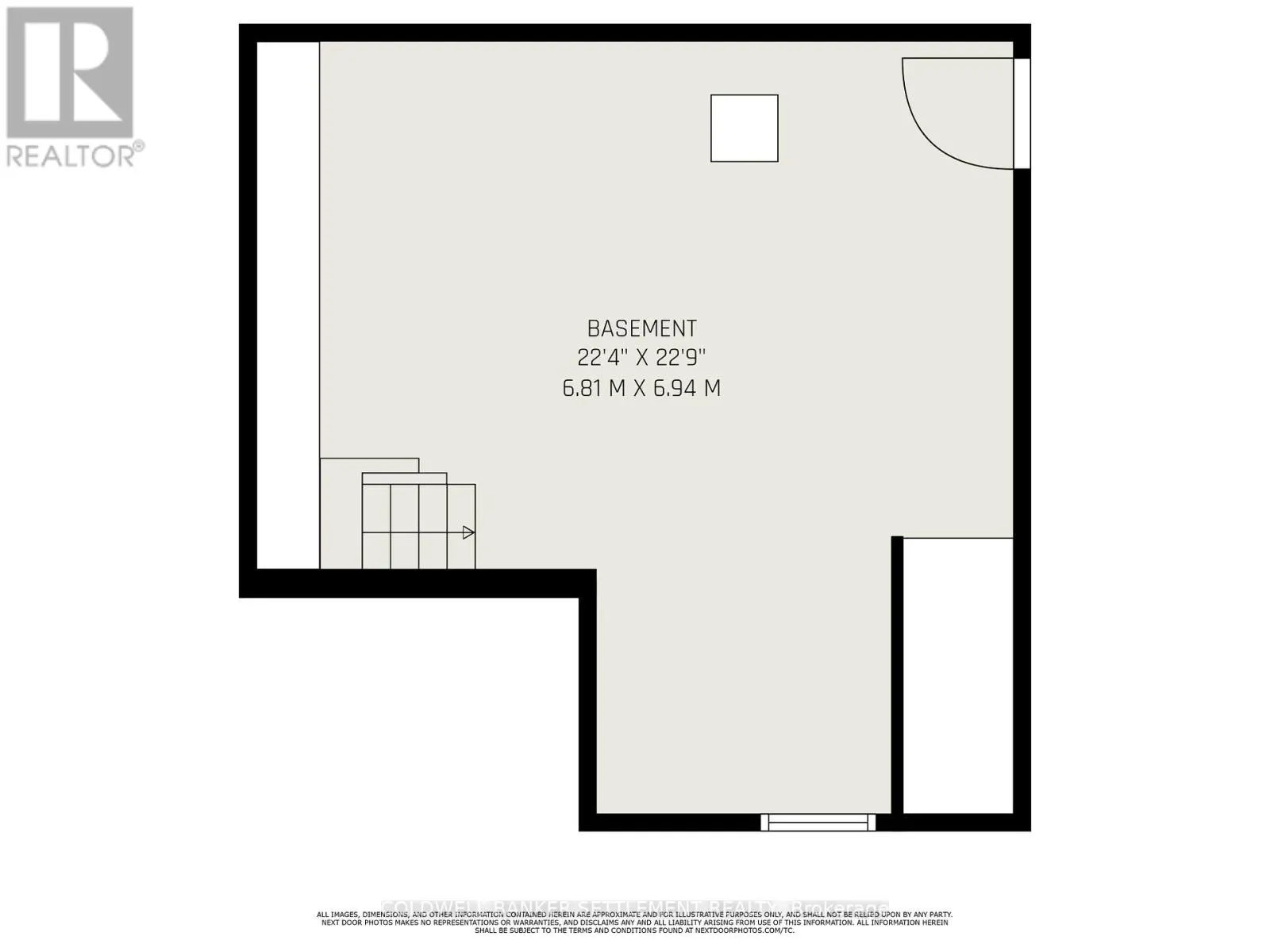 3215 DRUMMOND CON 8A CONCESSION