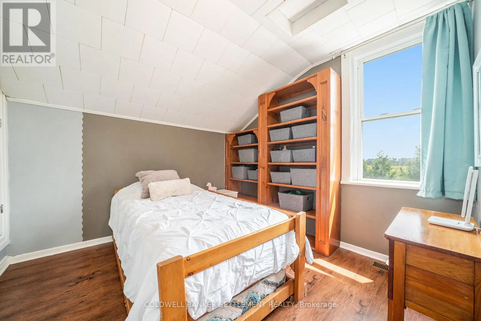 3215 DRUMMOND CON 8A CONCESSION