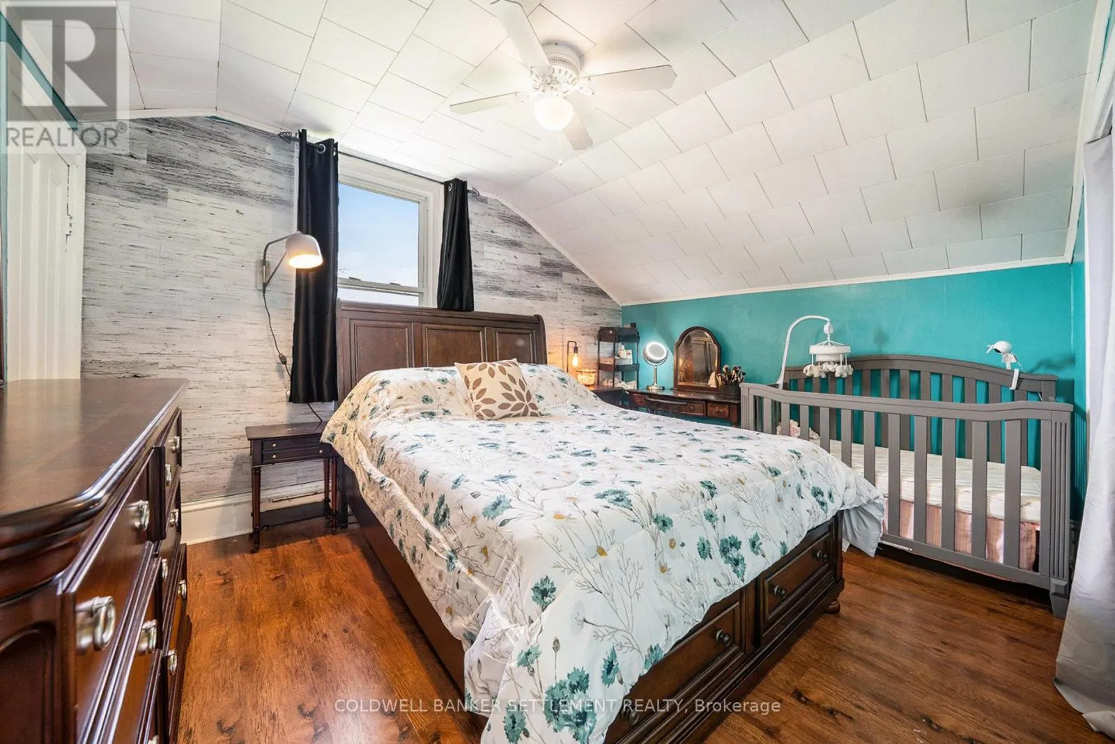3215 DRUMMOND CON 8A CONCESSION