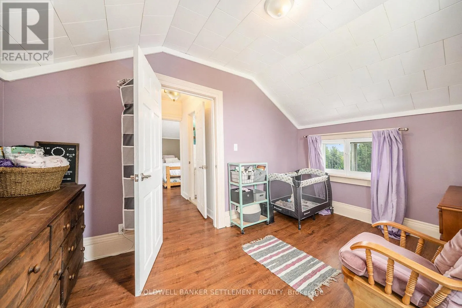 3215 DRUMMOND CON 8A CONCESSION