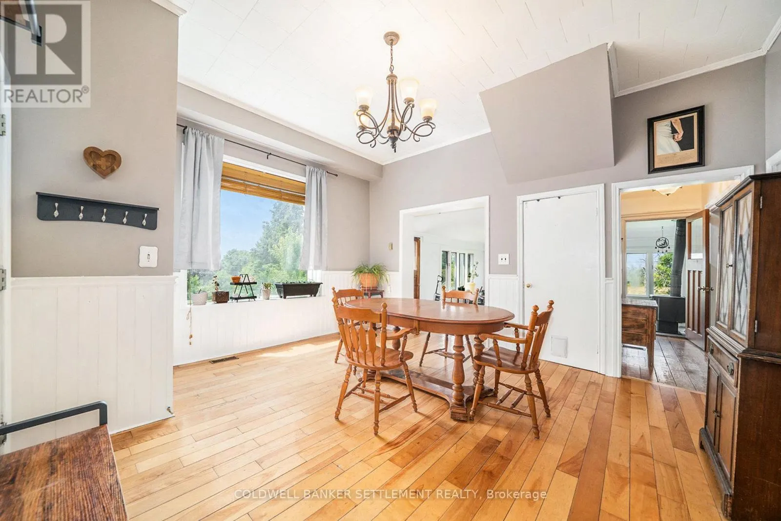 3215 DRUMMOND CON 8A CONCESSION