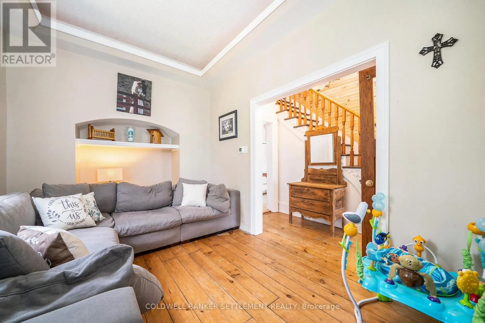 3215 DRUMMOND CON 8A CONCESSION