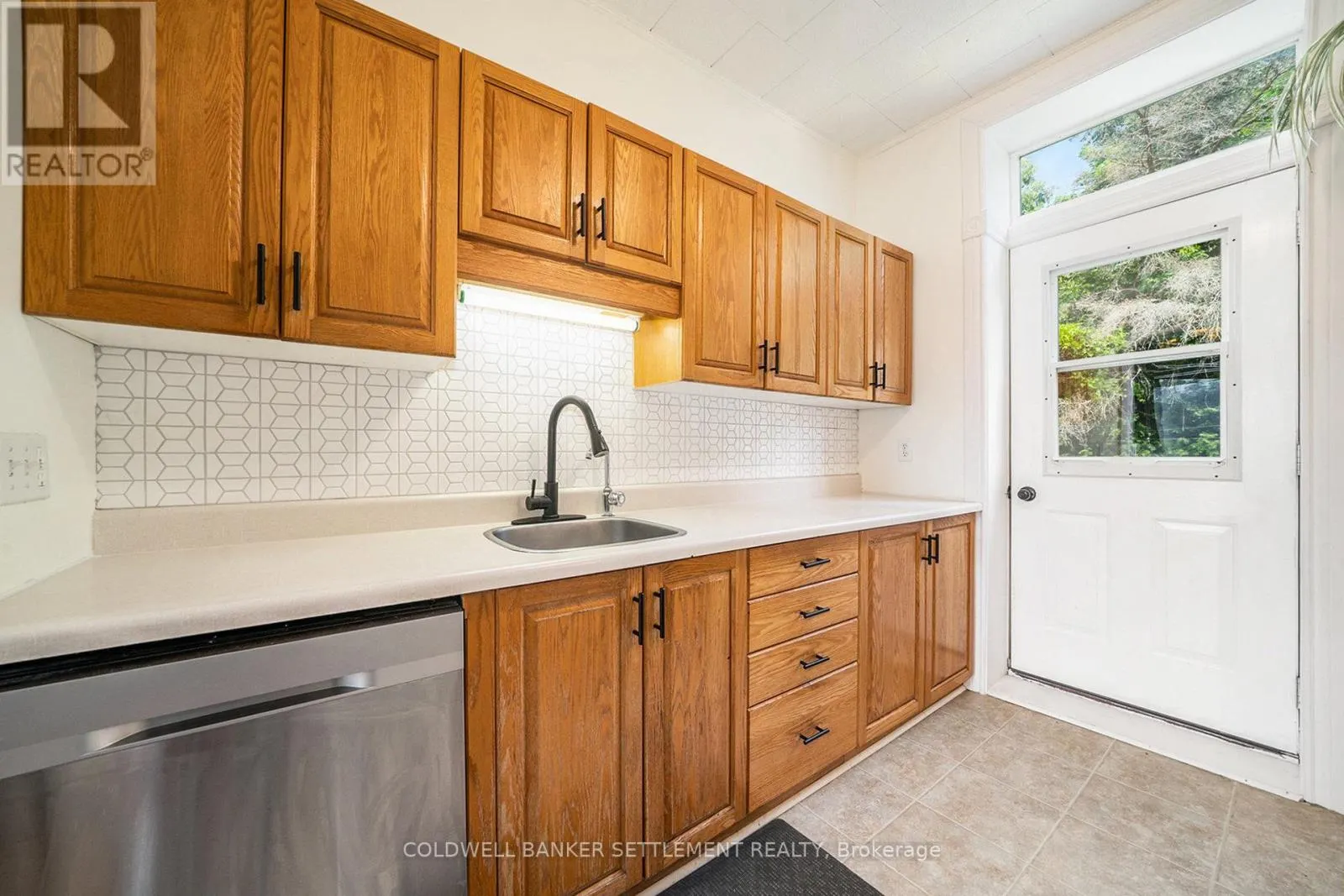 3215 DRUMMOND CON 8A CONCESSION