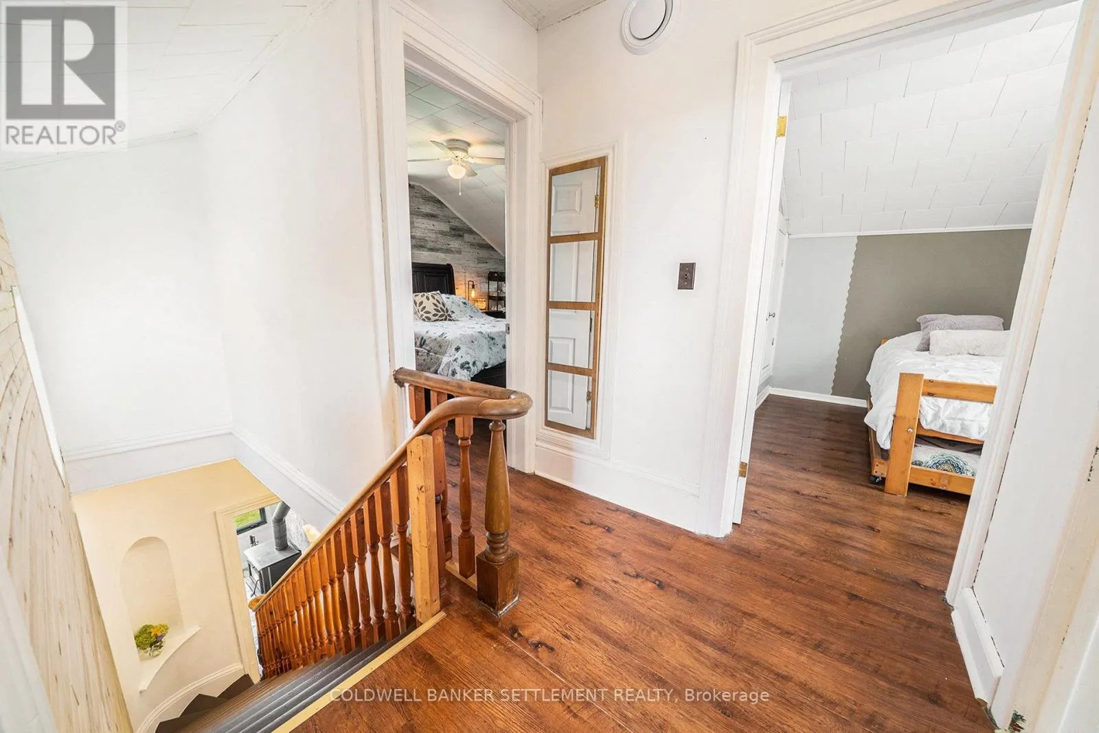 3215 DRUMMOND CON 8A CONCESSION