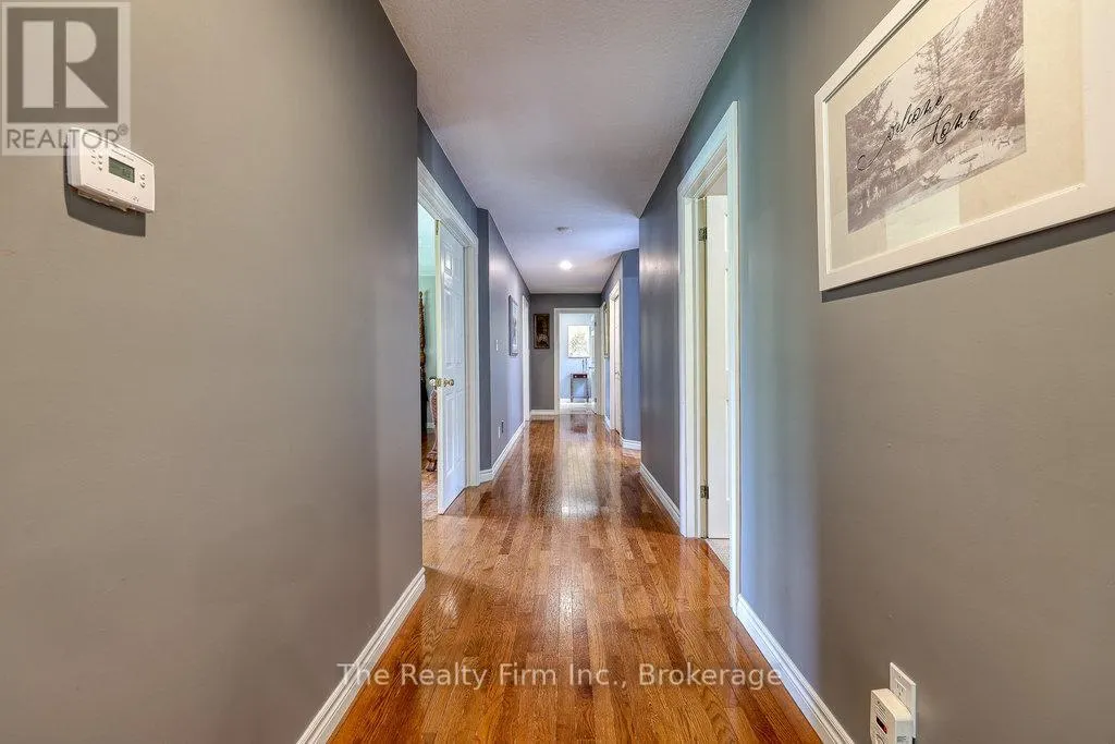 786837 TOWNSHIP ROAD 6