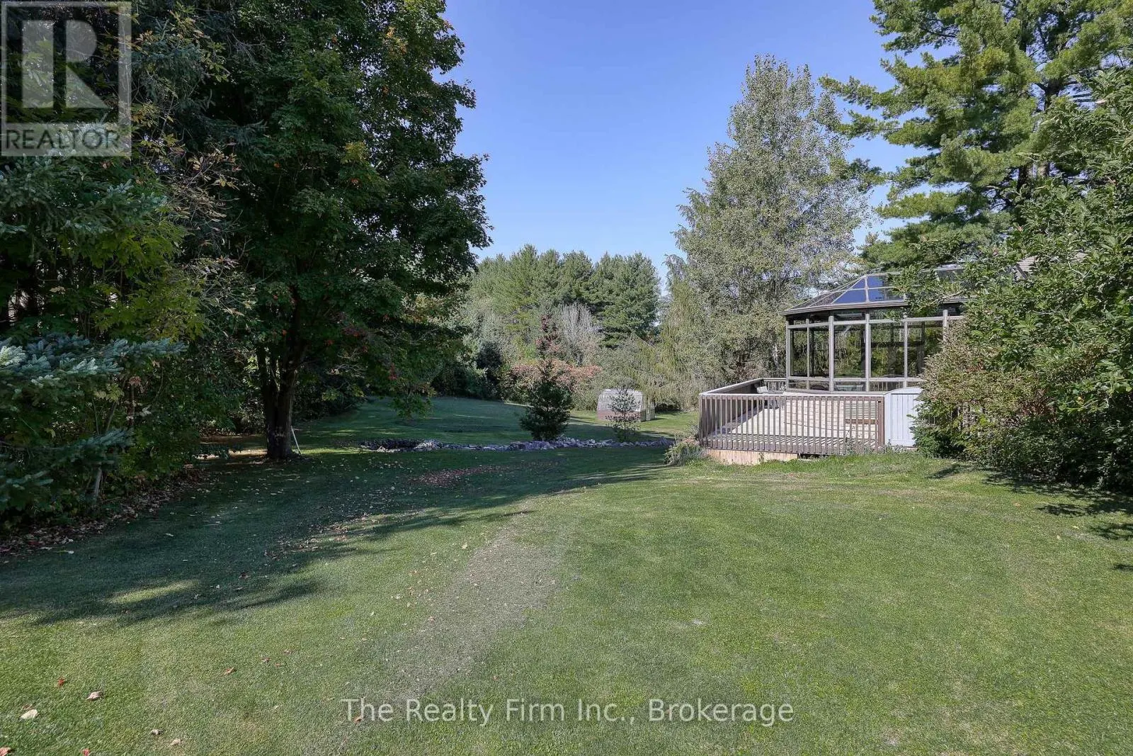 786837 TOWNSHIP ROAD 6