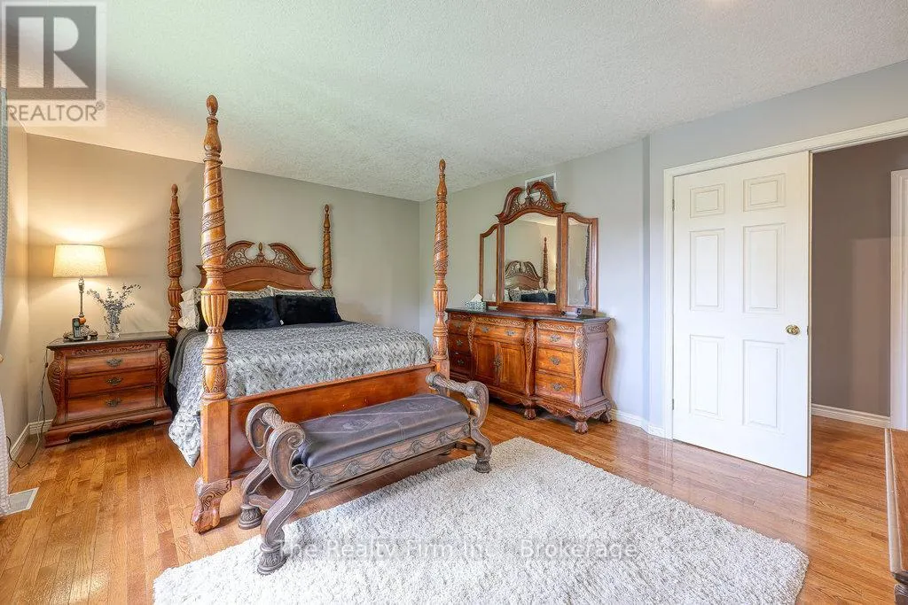 786837 TOWNSHIP ROAD 6