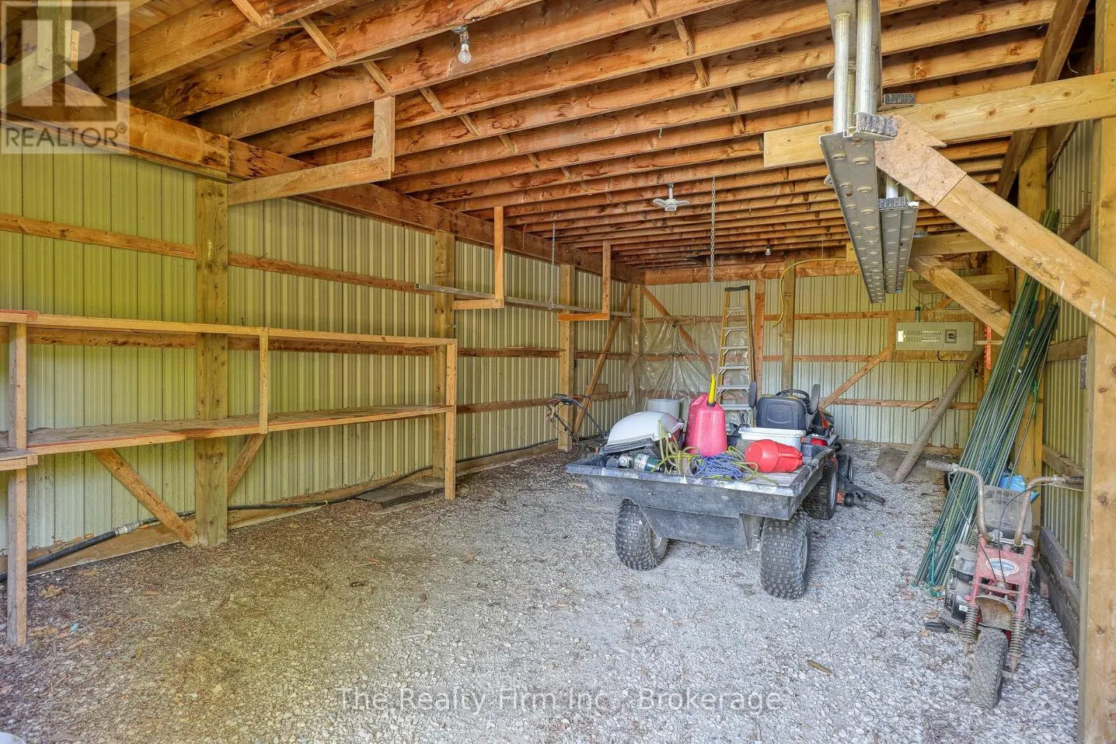 786837 TOWNSHIP ROAD 6