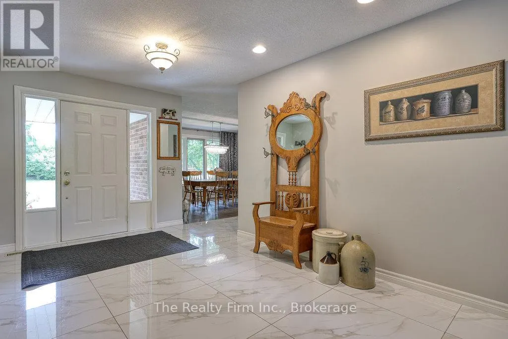 786837 TOWNSHIP ROAD 6
