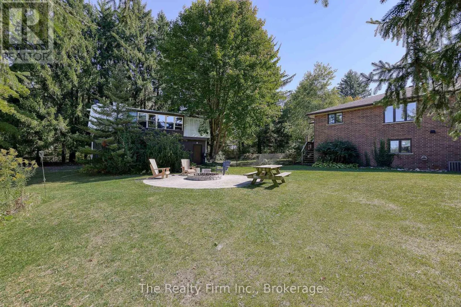 786837 TOWNSHIP ROAD 6