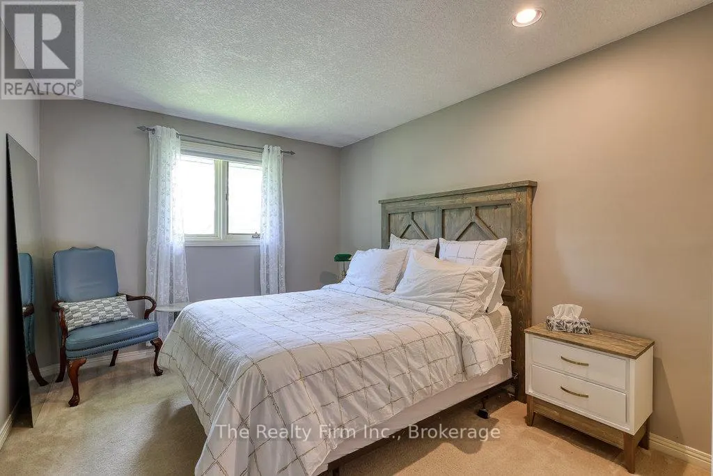 786837 TOWNSHIP ROAD 6