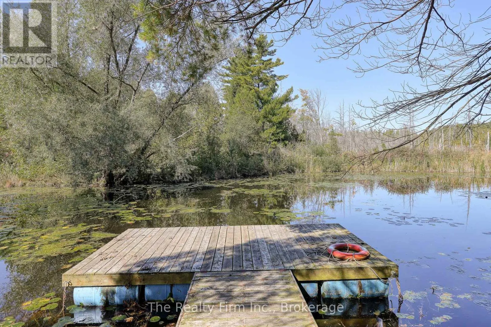786837 TOWNSHIP ROAD 6