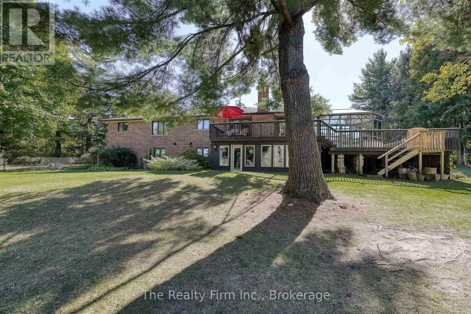 786837 TOWNSHIP ROAD 6