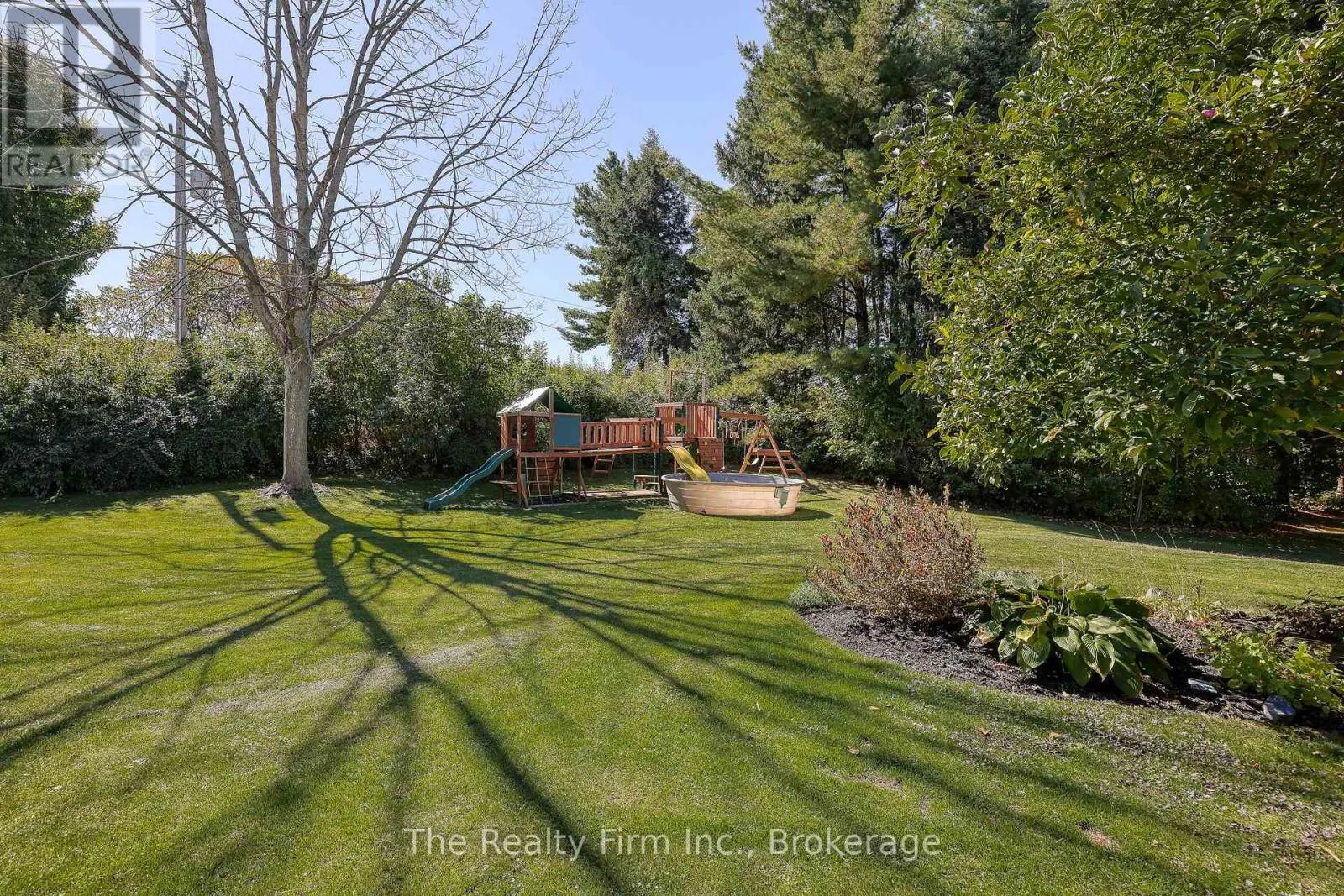 786837 TOWNSHIP ROAD 6
