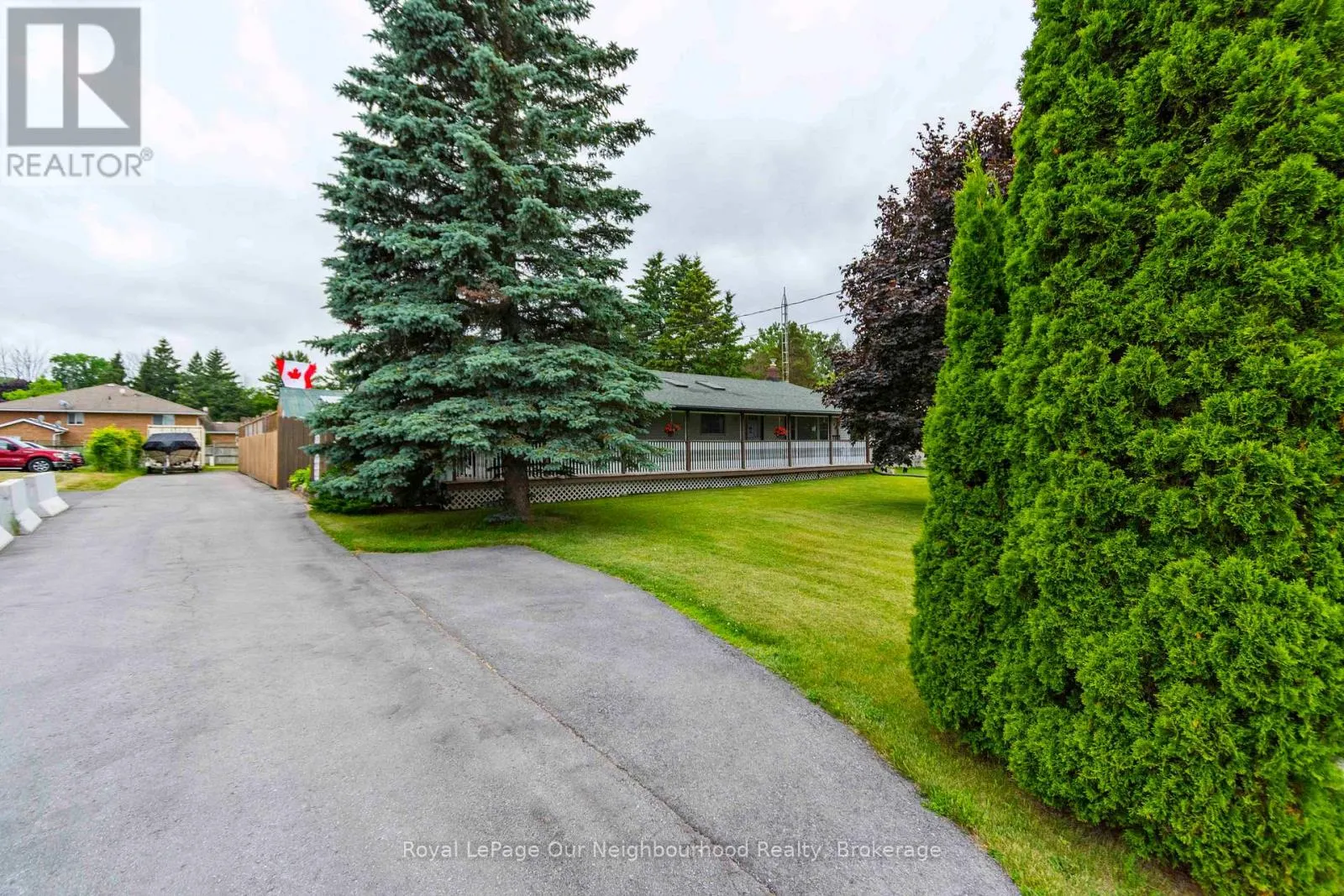 2656 COUNTY ROAD 40