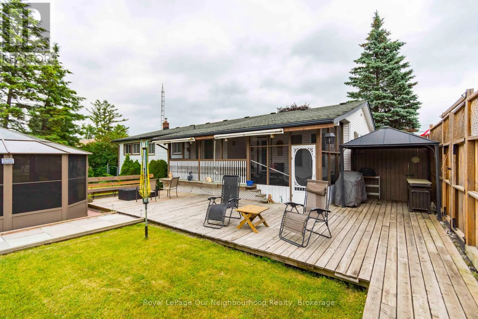 2656 COUNTY ROAD 40