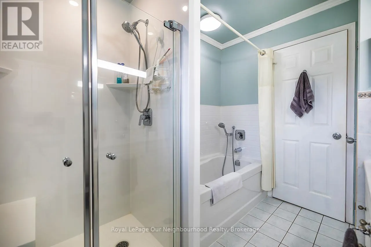 2656 COUNTY ROAD 40