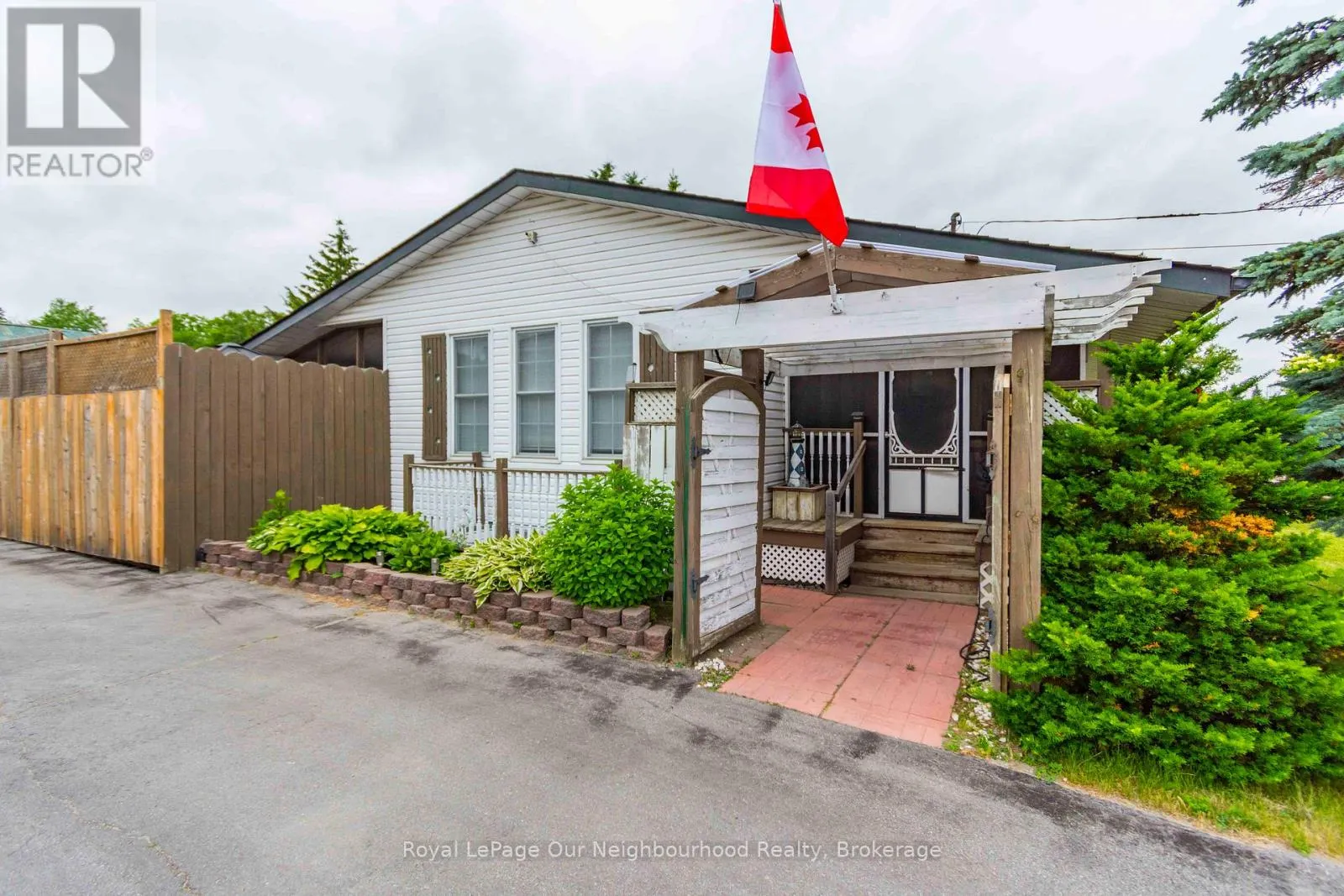 2656 COUNTY ROAD 40