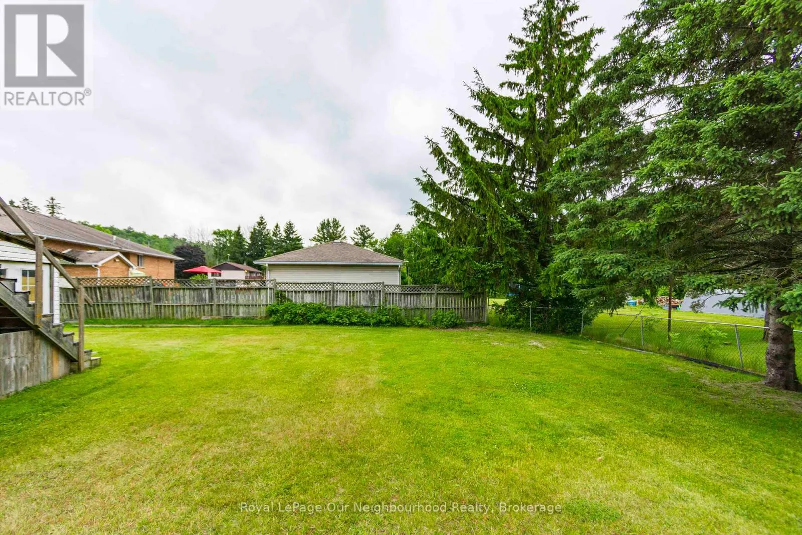 2656 COUNTY ROAD 40