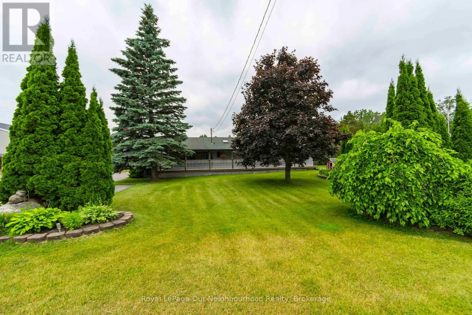 2656 COUNTY ROAD 40