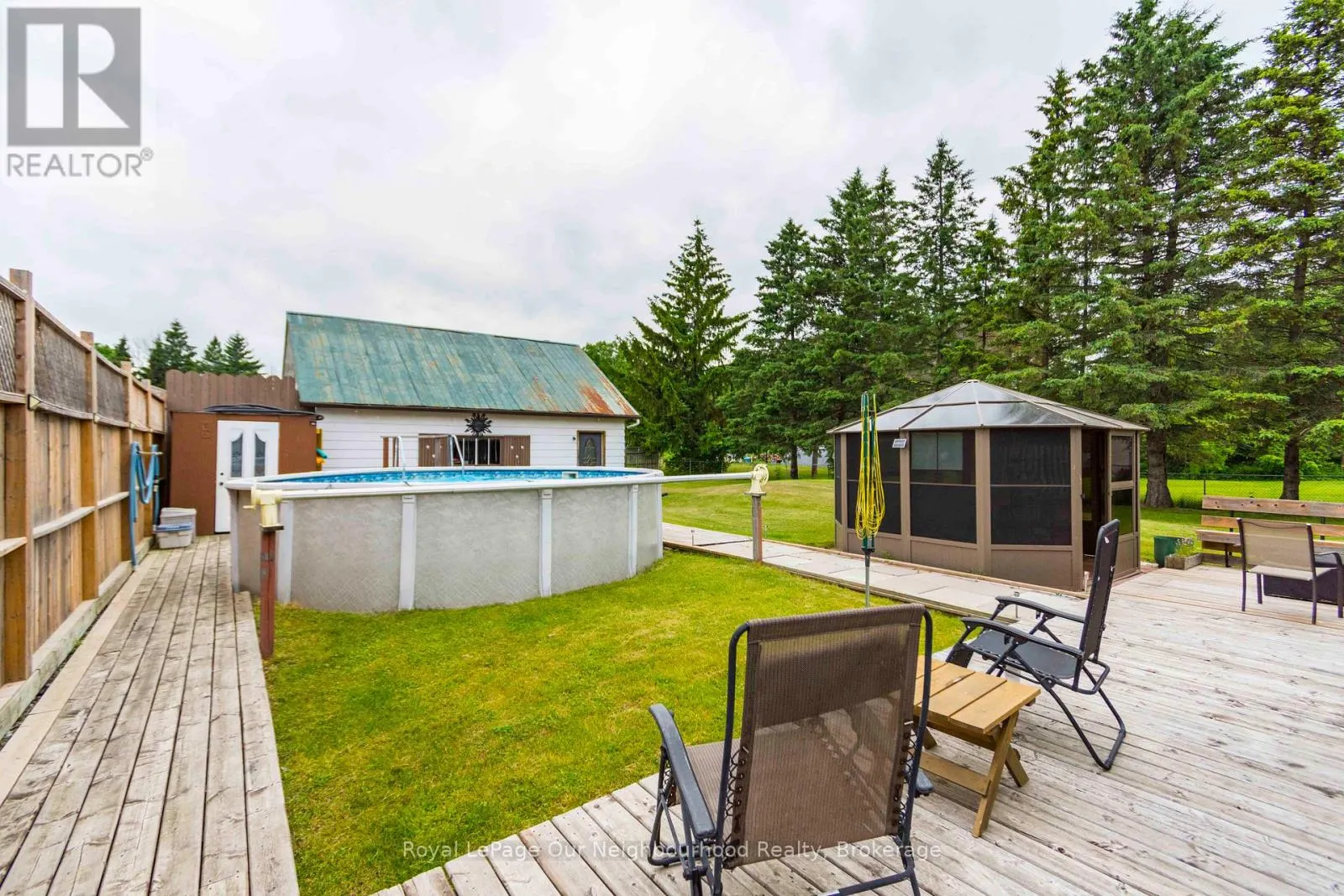 2656 COUNTY ROAD 40