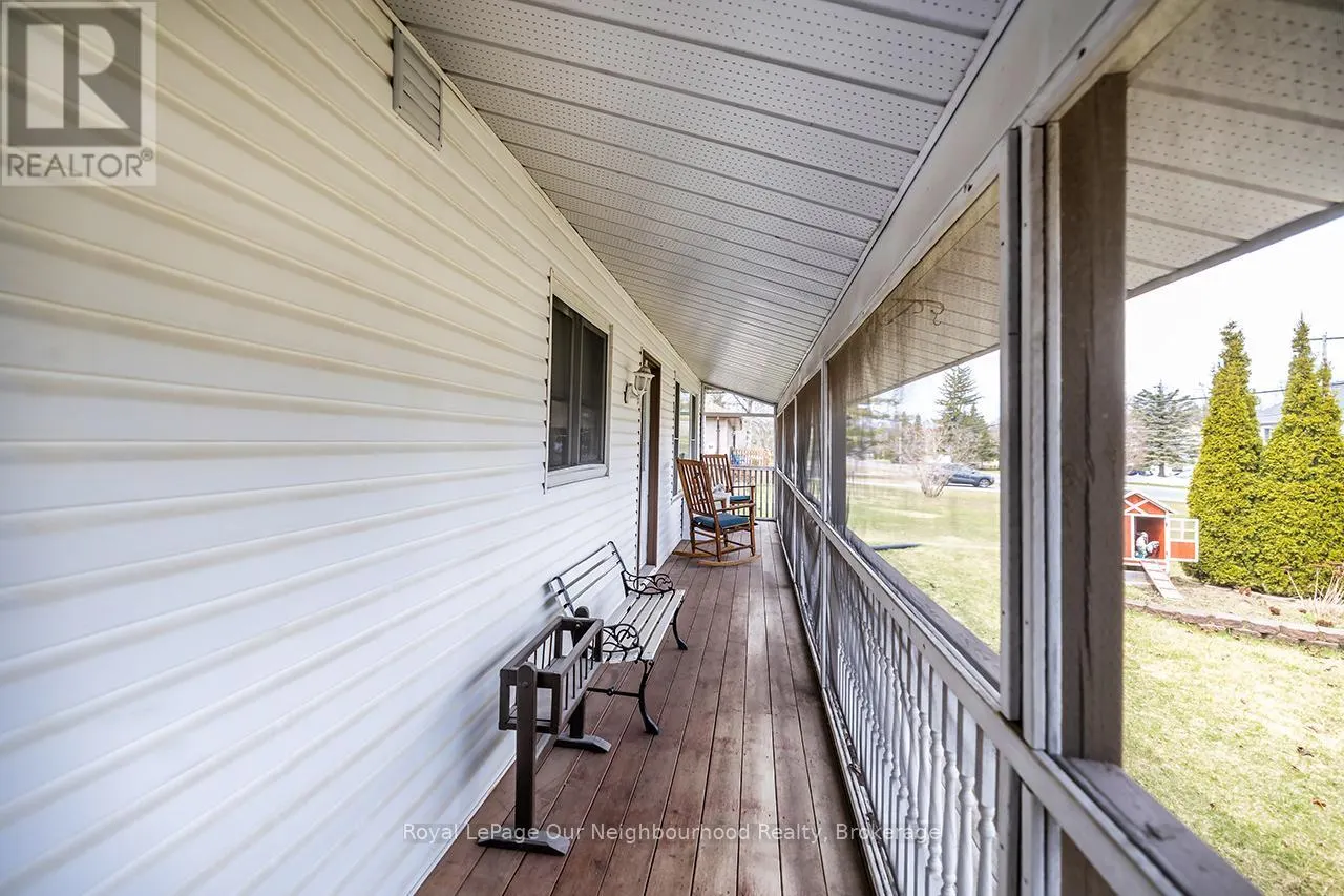 2656 COUNTY ROAD 40