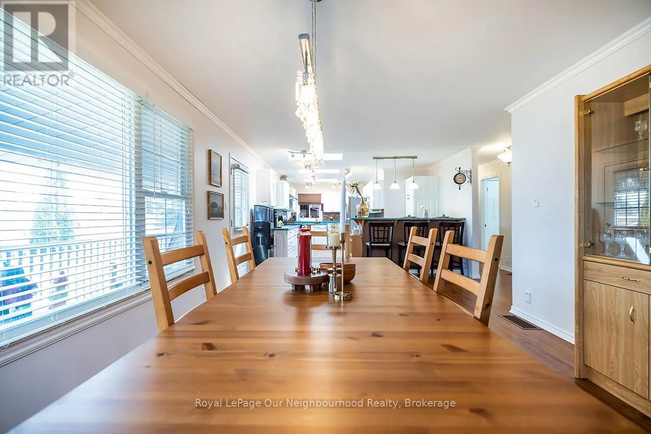 2656 COUNTY ROAD 40