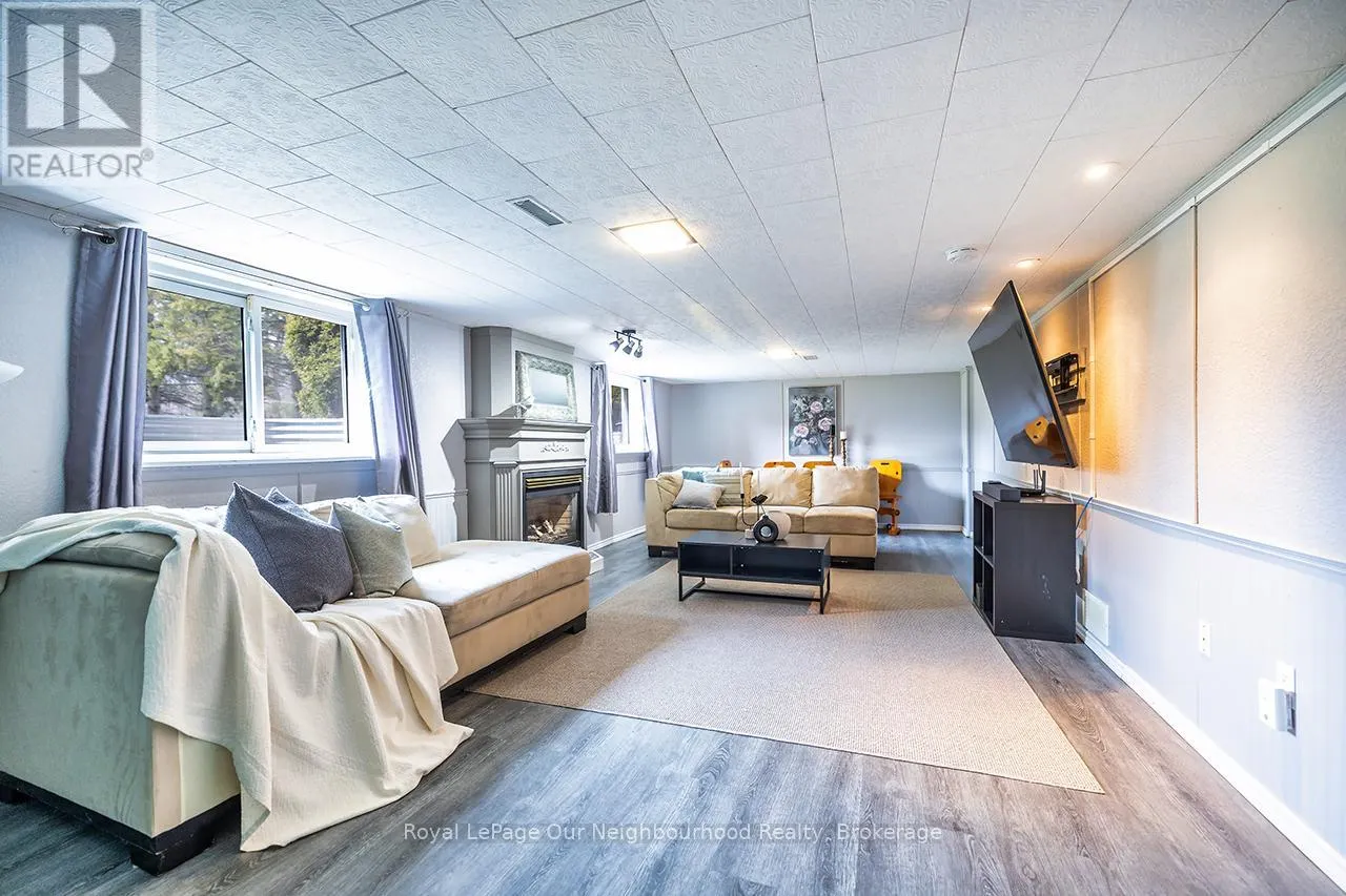 2656 COUNTY ROAD 40