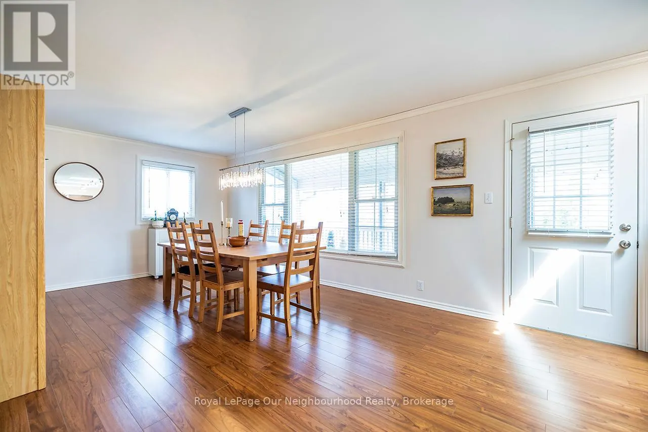 2656 COUNTY ROAD 40