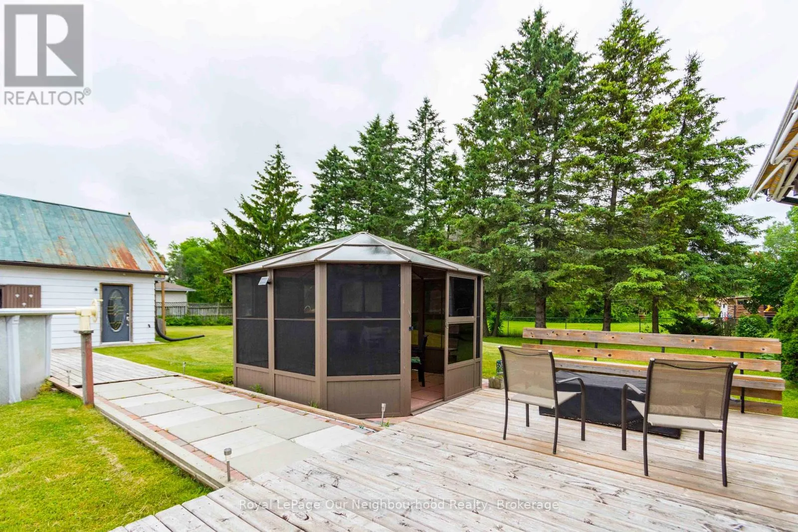 2656 COUNTY ROAD 40