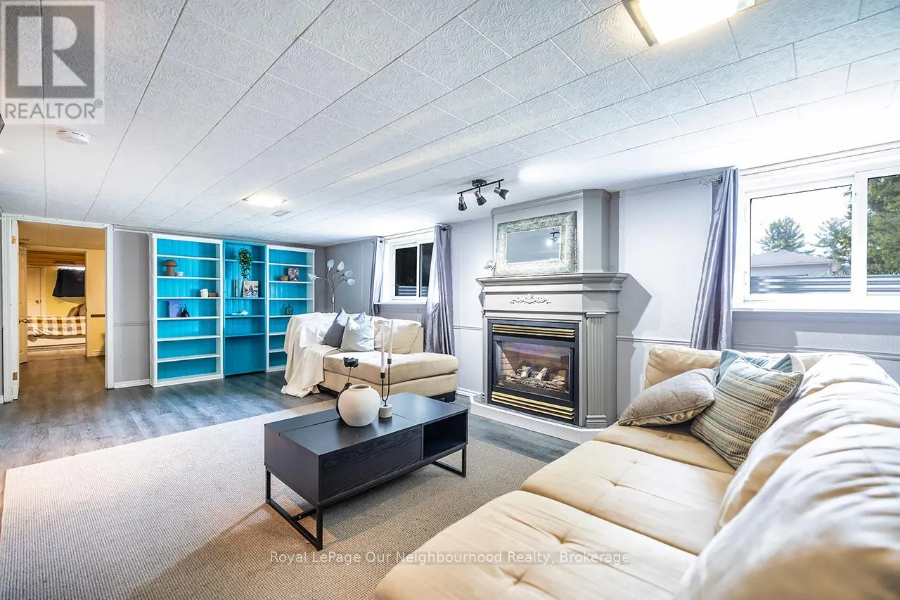 2656 COUNTY ROAD 40