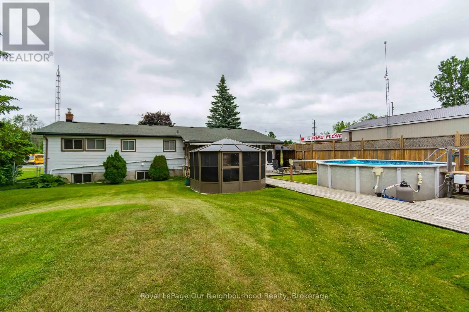 2656 COUNTY ROAD 40