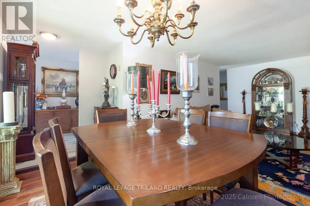 23 CRABTREE AVENUE