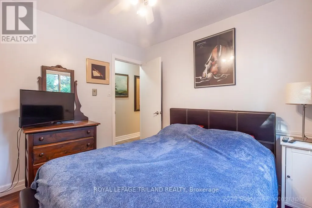 23 CRABTREE AVENUE