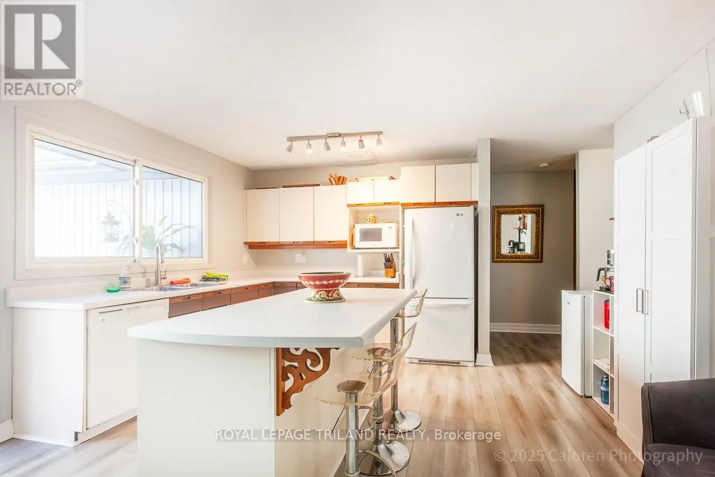 23 CRABTREE AVENUE