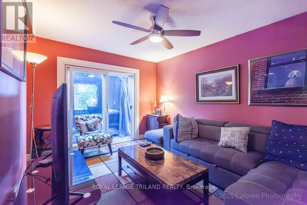 23 CRABTREE AVENUE