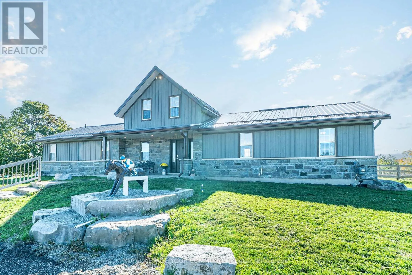 3752 HWY 35 HIGHWAY