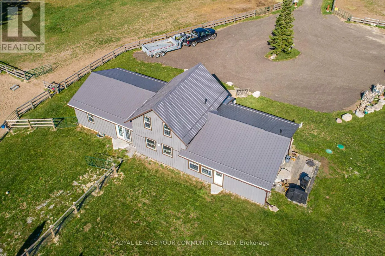 3752 HWY 35 HIGHWAY