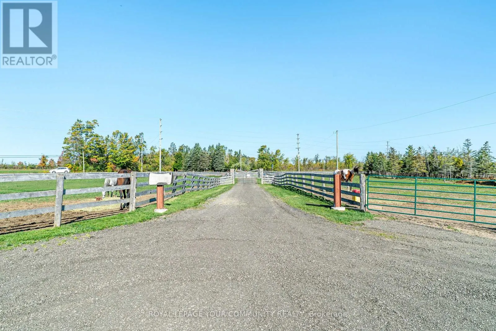 3752 HWY 35 HIGHWAY