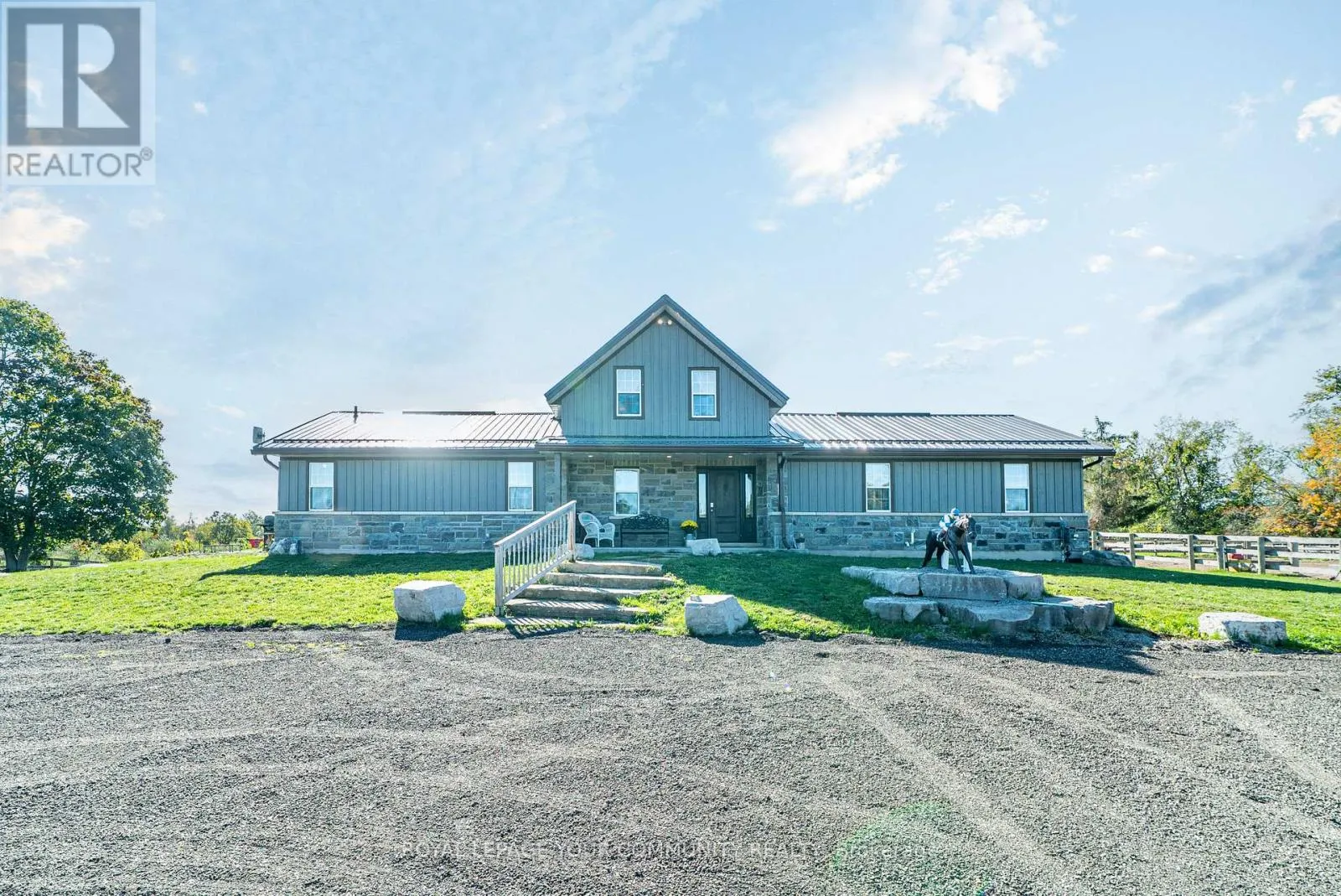 3752 HWY 35 HIGHWAY
