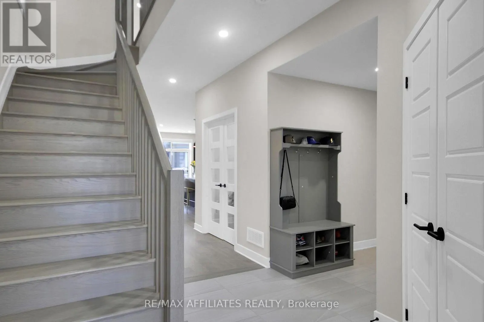 357 SHOVELER GROVE