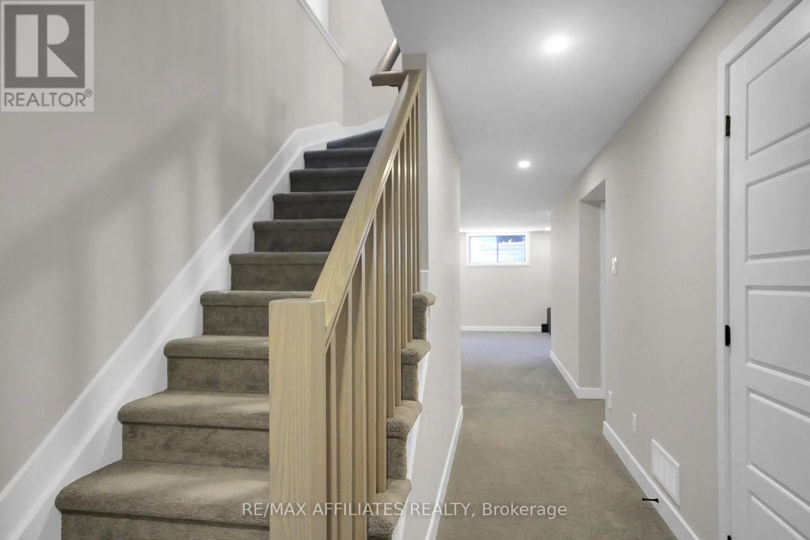 357 SHOVELER GROVE